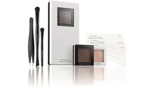 BEAUTIFUL BROWS Eyebrow Kits